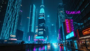 IPO Anthropic: Amazon заберет миллиарды, VC-фонды нервно курят в сторонке — illustration 1