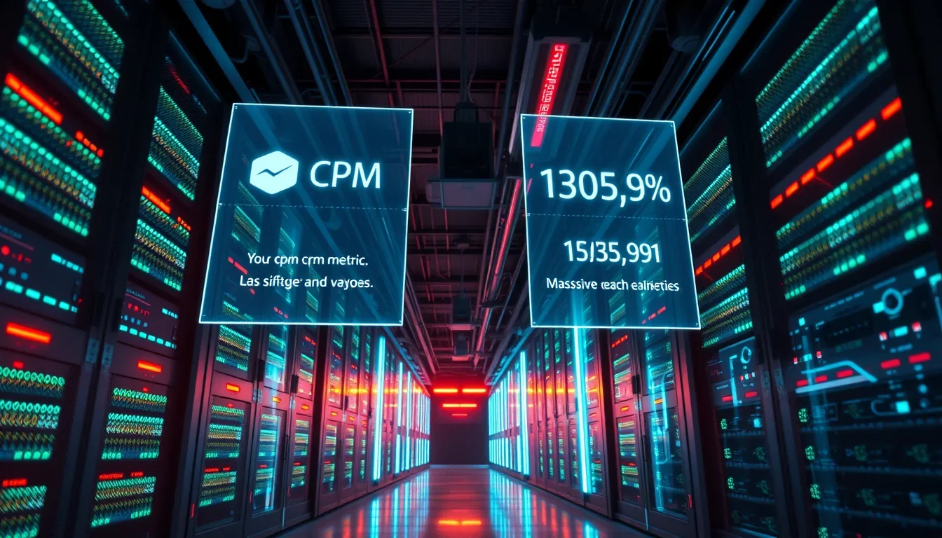 Shorts 中的横幅广告:CPM 低于50卢布,无需博主即可覆盖数百万人 — 插图 2