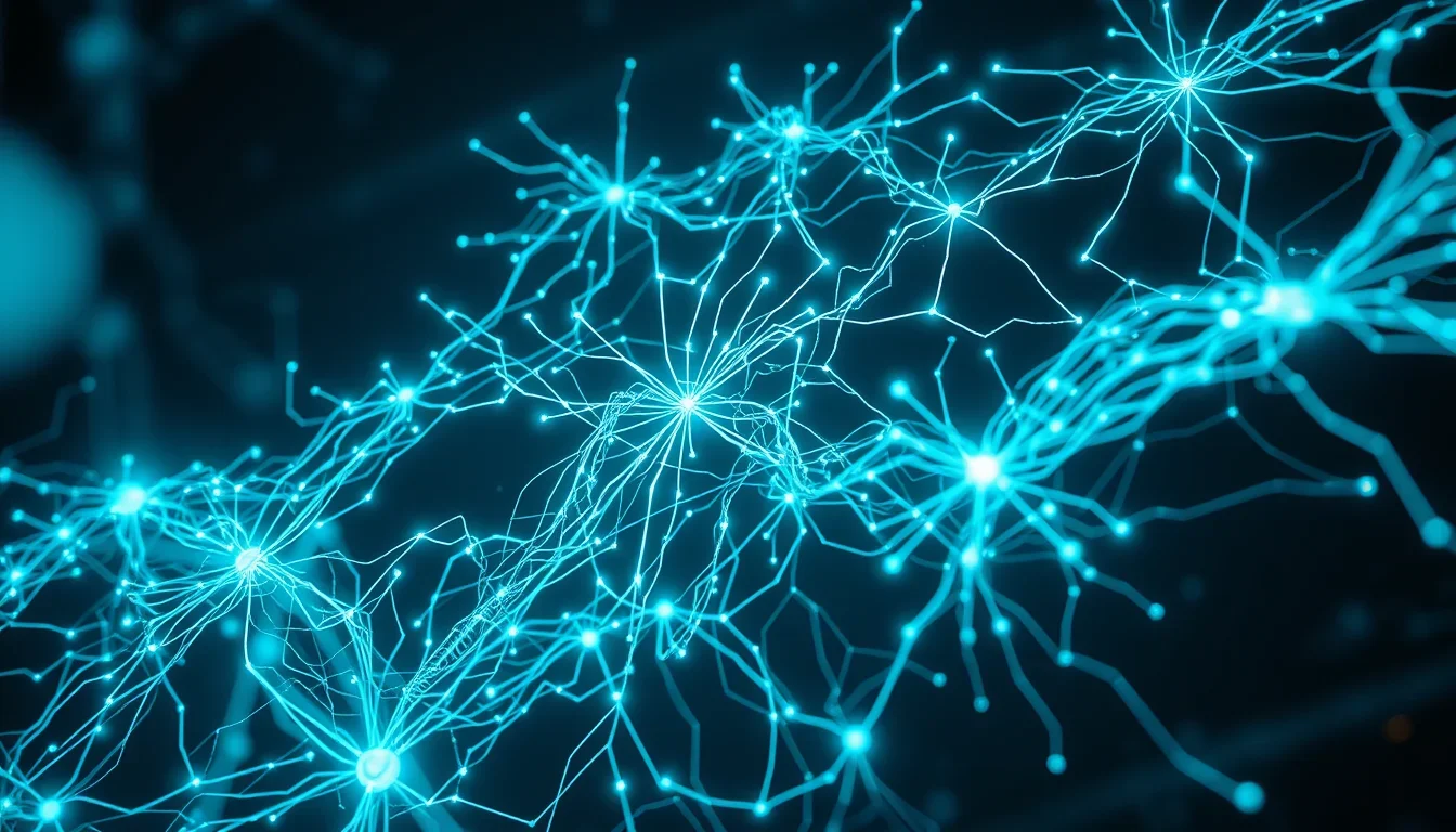 Publicis AI-راه حل ها را مستقیماً به مدیران عامل می فروشد و از ارائه های سنتی اجتناب می کند — illustration 2