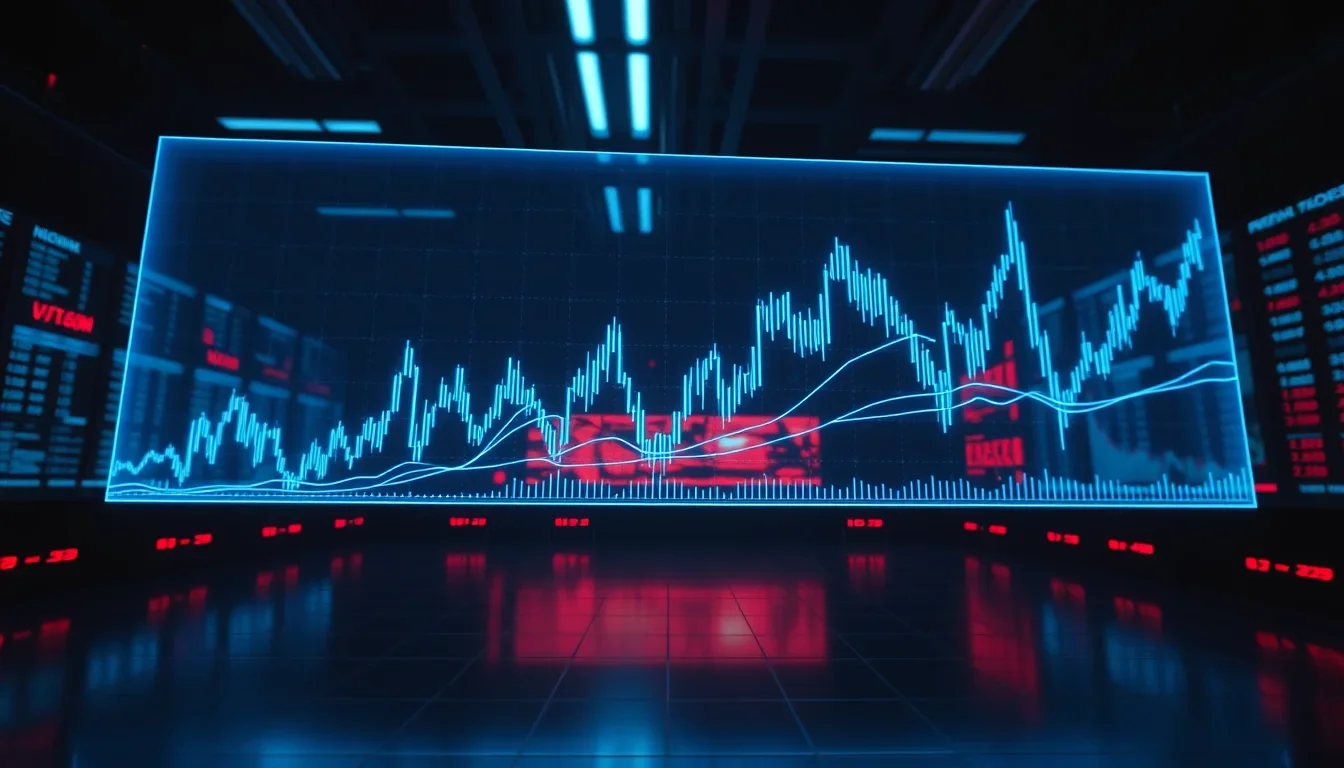 IPO Anthropic: Amazon заберет миллиарды, VC-фонды нервно курят в сторонке — illustration 2