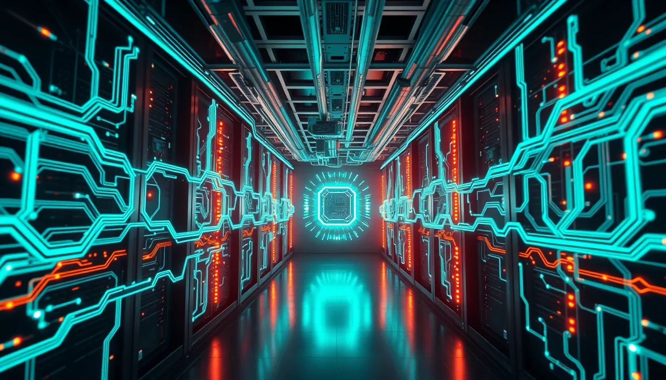 Melius: от инженеров Ramp к  млн на AI-видеогенерацию — illustration 2