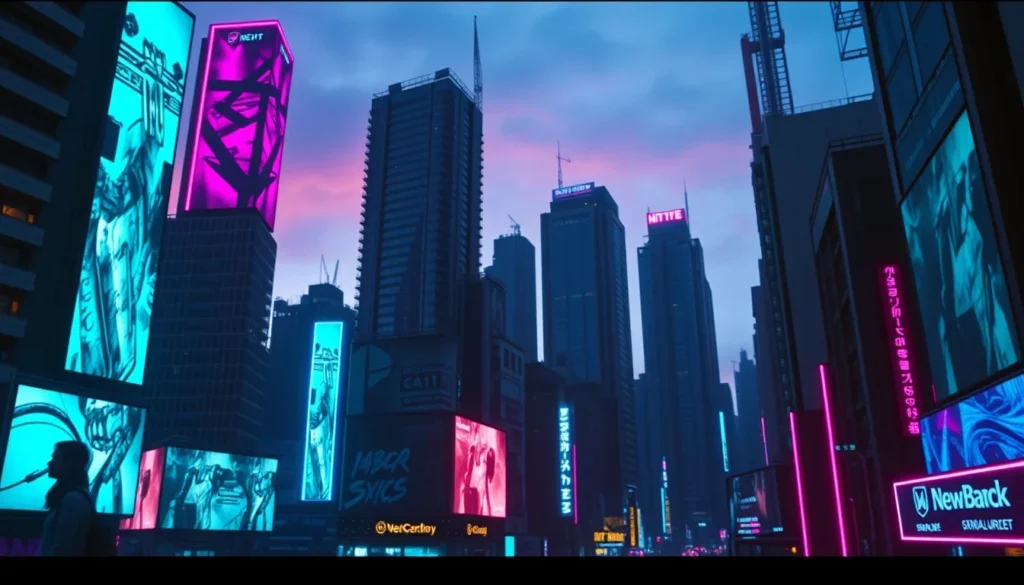 Массовый постинг видео: Дхар Манн открывает Creator City и обещает $100 млн для авторов — illustration 1