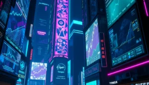 Meta: рост выручки на 26% при убыточности Muse и влиянии ИИ — illustration 1
