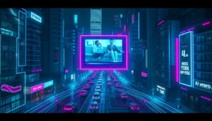 Melius: от инженеров Ramp к $25 млн на AI-видеогенерацию — illustration 1