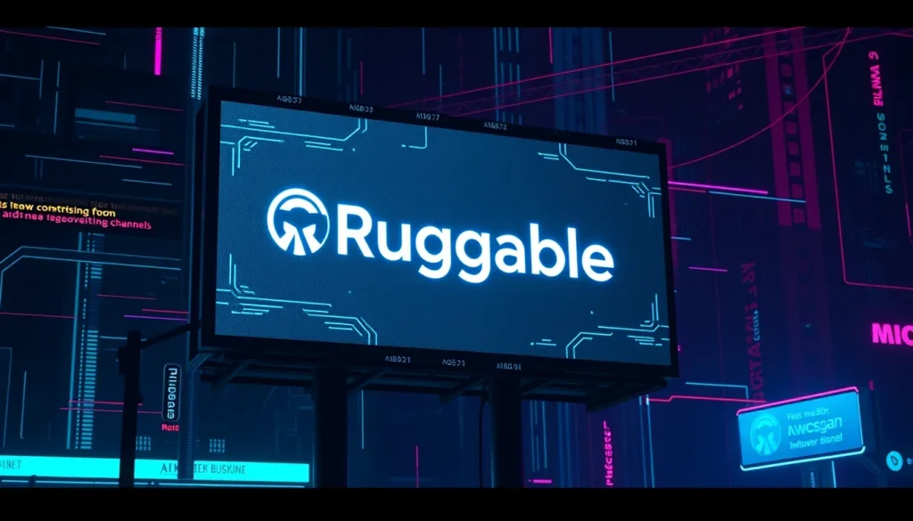 Ruggable: как смена стратегии на ShopMy-креаторов взорвала продажи — illustration 1