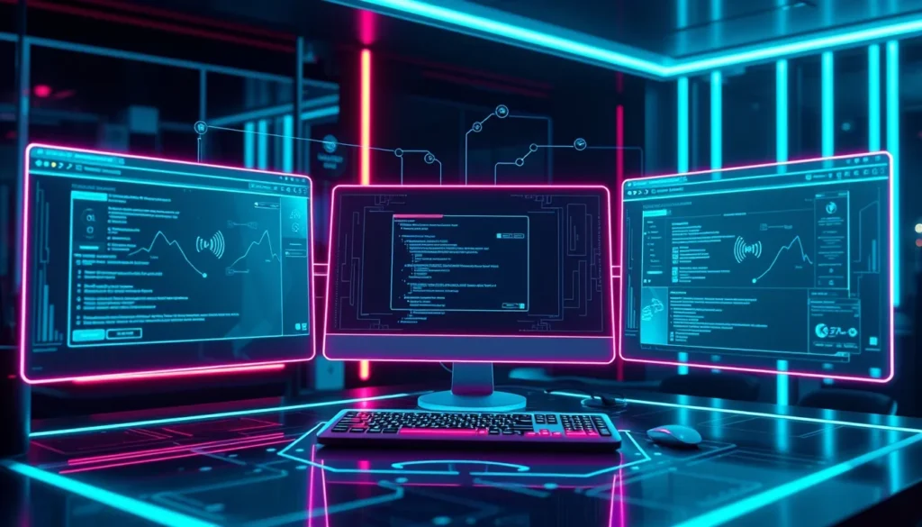 Полный цикл видеопродакшна: Lumen5 интегрируется с Claude, ChatGPT, Zapier и Make — illustration 1