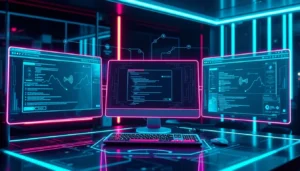 Полный цикл видеопродакшна: Lumen5 интегрируется с Claude, ChatGPT, Zapier и Make — illustration 1