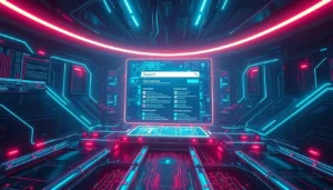 Массовый постинг видео: как ИИ меняет поиск и стратегии дистрибуции контента — illustration 1