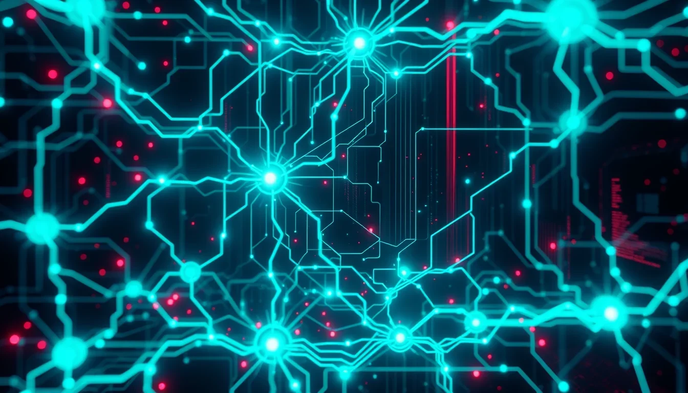 Google нанимает инженеров для создания AI-контента в Discover — illustration 2