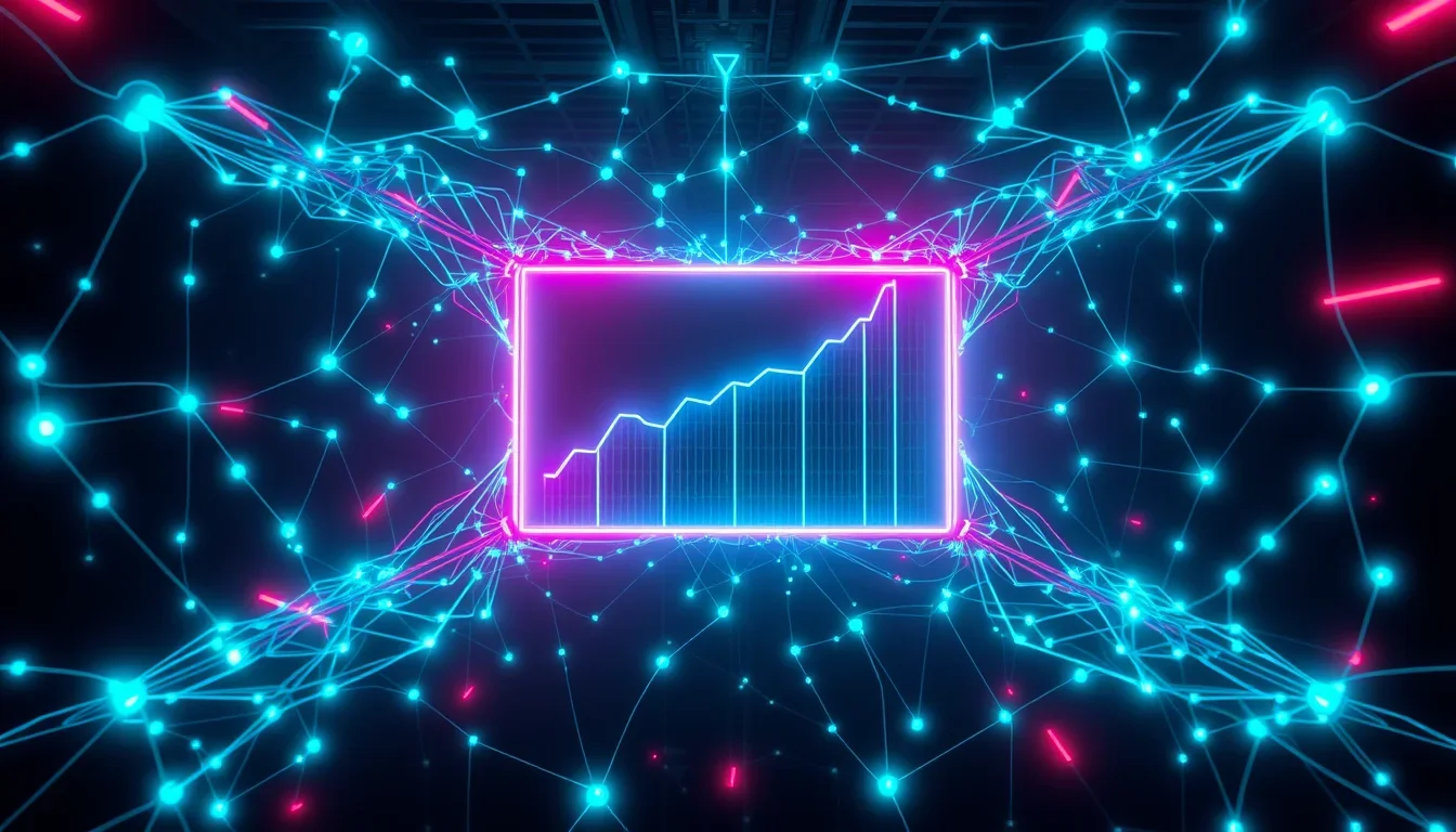 Massive posting of videos: how small creators and content volume ensure success on TikTok Shop — illustration 2