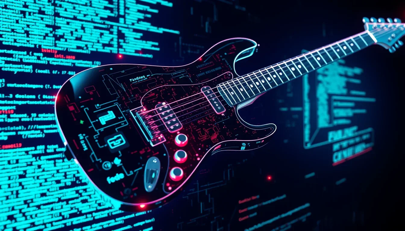 Brands Boost SEO Through Content Series and Jimi Hendrix's Legacy — illustration 2