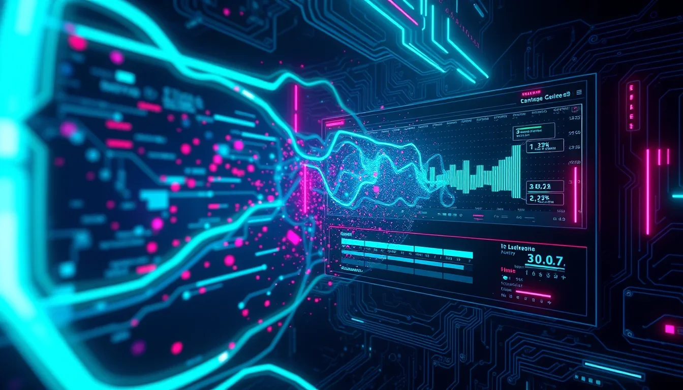 Полный цикл видеопродакшна: Lumen5 интегрируется с Claude, ChatGPT, Zapier и Make — illustration 2