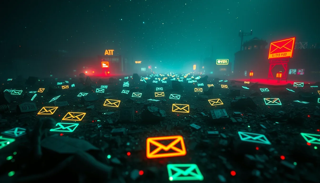Extreme Reach: چگونه پرداخت به اینفلوئنسرها را خودکار کنیم و لجستیک را در Creator Economy ساده کنیم — illustration 2