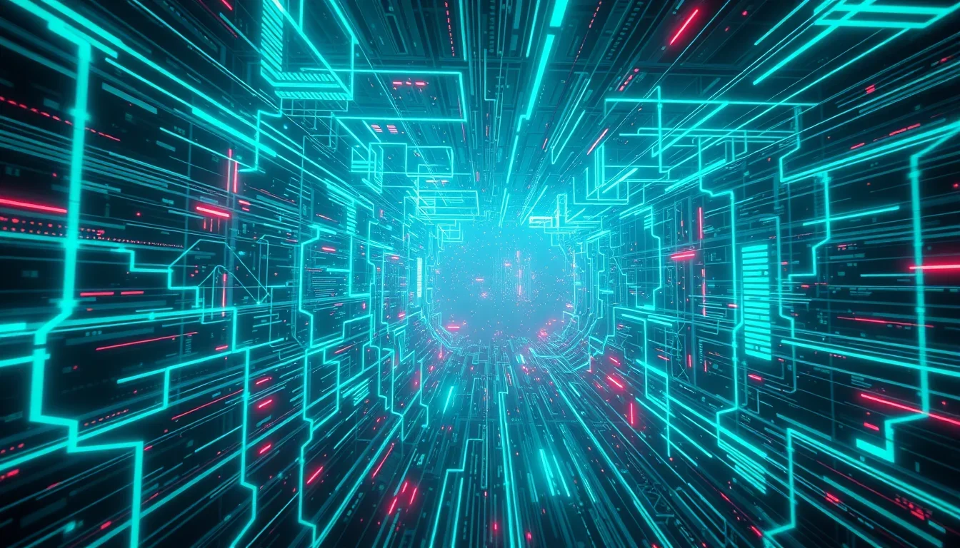ИИ на YouTube: 72% авторов уже используют нейросети для видеоконтента — illustration 2