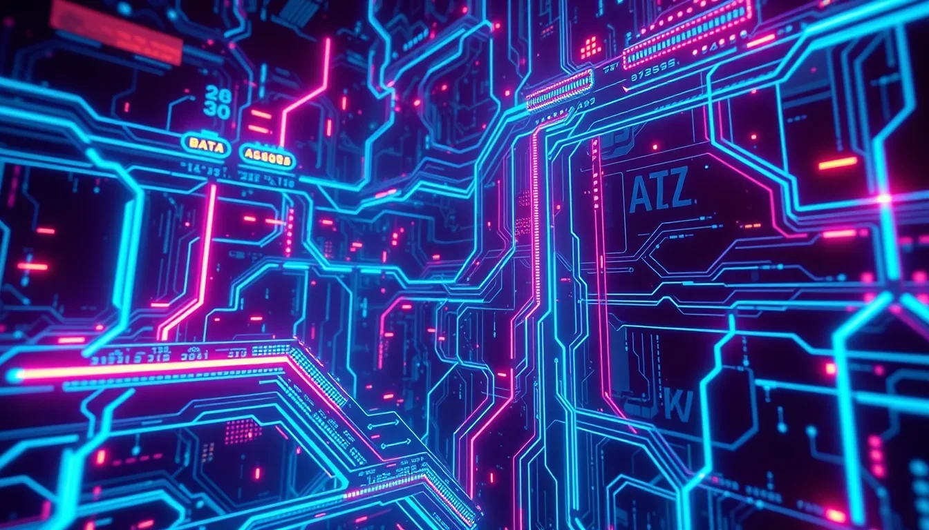 Баннерная реклама в Shorts: OptimizeRx запускает программатик с The Trade Desk — illustration 2