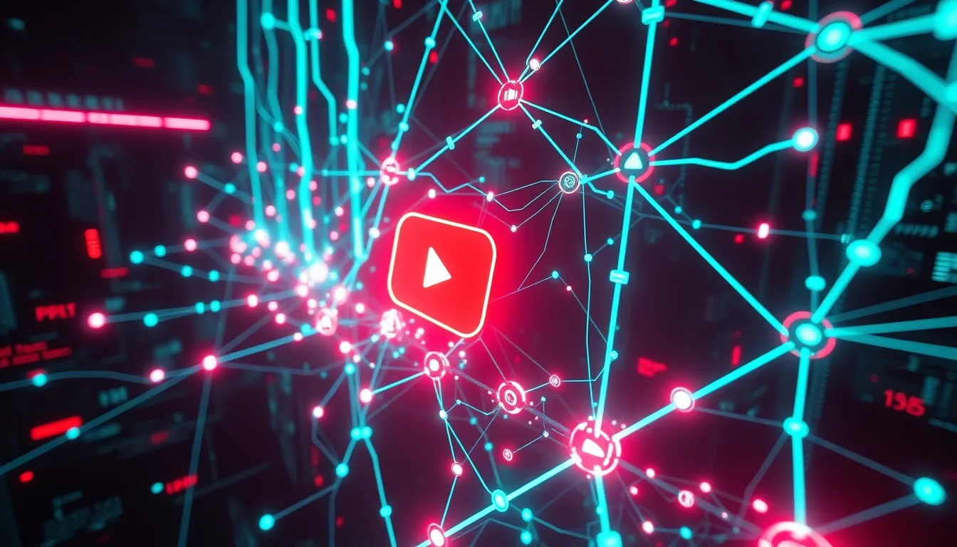 Как создать игровой YouTube-канал: Быстрый старт для стримеров — illustration 2